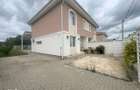 Duplex 4 camere in cartier Europa-Mosnita Noua - 17