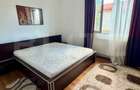 Apartament 2 camere, 57 mp, parcare subterana, zona Buna-Ziua - 4