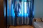 4 camere| Vitan| etaj 4/8| pet friendly| parcare| aproape de metrou. - 7