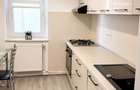 Apartament 2 camere | Decomandat | Zona Balada - 3