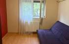 Chirie apartament 3 camere 