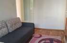 Chirie 2 camere Timisoara - 2