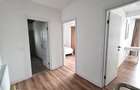 Duplex lux Selimbar 135 mp - 8