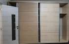 Garsoniera 35 mp | Centrala proprie | Zona Tractorul - Brasov (Brasov) - 5