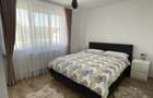 Apartament 3 camere modern + loc de parcare - 4