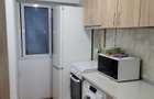 Apartament cu 2 camere semidecomandat în Brâncoveanu - 3