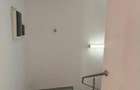 Spatiu comercial Parter +Subsol stradal - 16