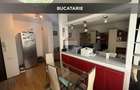 APARTAMENT MODERN CU 2 CAMERE | COMISION 0% | LANGA COLEGIUL G. SINCAI
