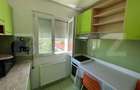 Apartament 2 camere, 56 mp, pet friendly, zona Gheorghe Lazar - 2
