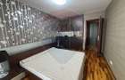 Apartament cu 2 camere de inchiriat Iancu Nicolae / Parcare / Piscina - 4