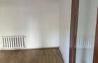 Direct Proprietar! Inchiriez Casa 2 Camere Cluj, Str. Oasului (Piata Karl Liebknecht) Centrala Proprie Ideal Locuinta sau Birou/Firma - 6