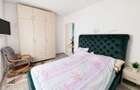 Apartament 3 camere | Decomandat | 72 mpu | Zona Regal Baciu - 11