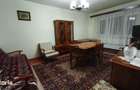 Apartament 3 camere cartierul Astra Brasov