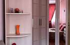Apartament 3 camere, 65 mp + balcon, cartier Gheorgheni | Proprietar - 5