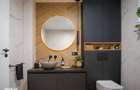 Garden apartment | Proprietar | 2 camere + gradina privata 112 mp - 3
