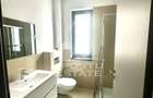 Apartament cu 2 camere de inchiriat, zona Giroc, Timisoara - 1