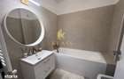 Apartament 2 Camere | Apollo Residence | - 5