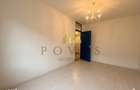 Vanzare Apartament 3 Camere Mihail Sebastian 13 Septembrie Vulcan - 6