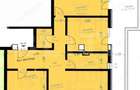 ?Penthouse Exclusivist | Terasa 34 mp | 3 Camere | Zona Aradului - 1
