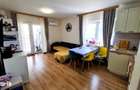 Apartament 3 camere cu gradina 24 mp, Cartierul Arhitectilor - 12