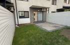 Vand Casa Tip Triplex - Proprietar - Mobilata