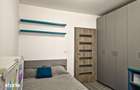 Calea Urseni - Braytim - 3 Camere, Etaj 1, 2 Balcoane, Loc de parcare - 2