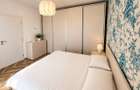 Apartament 3 camere, complet finisat - Str. Victoriei 83L, Baia Mare