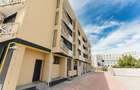 Apartamente noi cu 2 camere - 3
