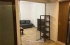 Apartament 2 camere, 40 mp, Centru Civic, 3 min Palas