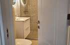 Vanzare Duplex P+1+P/4 camere/Toate Utilitatile/id nr 21 - 5