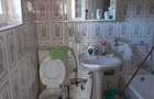 Casa deosebita Valea Doftanei, sat Traisteni, Prahova - 16