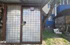 Oravita | Chirie | Apartament 2 Cam | Mutare Imediata | Zona Garii - 4