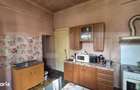 Casa 3 dormitoare de vanzare, 85 mp, teren 223 mp, strada George Enesc - 5