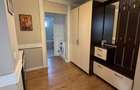 Apartament 2 camere , etj 1, Radauti - 1