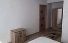Inchiriez Ap NOU 2 camere Trivale Complex Rezidential - 3