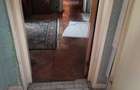 Vand apartament cu 3camere - 3