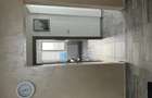 Apartament cu 2 camere ultracentral - 14