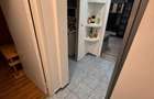 Apartament 2 camere Pantelimon - 4