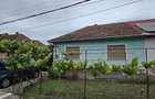Vand casa 250 m2 Bocsa - 10
