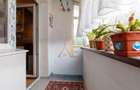 Apartament cu 2 camere decomandat, mobilat și utilat complet!