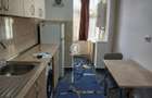 Apartament 2 camere, decomandat, etaj intermediar - Podu Ros - 5