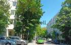 Floreasca, Vidin, Kaufland Barbu Vacarescu - 13