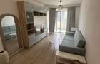 Apartament cu loc de parcare Echo Tineretului - 4