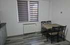 Apartament ultracentral