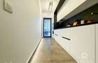 3 camere Silk District 2 bai 700 euro - 12