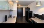 Proprietar | 2 CAMERE | 95.000 € | 56 MP |  DIHAM/MORARILOR | GATA DE MUTARE