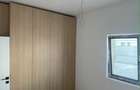 Apartament tunari 3 camere,propietar - 6