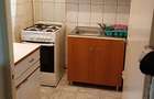 Garsoniera Zona Bd. Regele Mihai (fost Bucure?ti) Ideal Investi?ie - 2