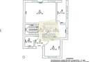 Casa individuala 5 camere | 120mpu | 3 bai | teren 335-400mp | Sura Mi - 5