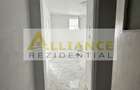 { Constantin Brancoveanu } Apartament 2 camere - 5
